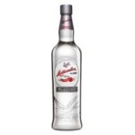 RON MATUSALEM PLATINO 750 ML