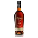 RON ZACAPA 23 AÑOS 750 ML