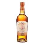 RON ZACAPA AMBER 750 ML