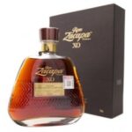 RON ZACAPA CENTENARIO XO 750 ML