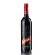 APERITIVO DUBONNET 750 ML