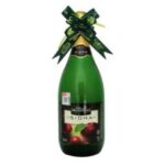 SIDRA BLANCA 1800 ML