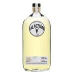 TEQUILA ALACRAN REPOSADO 750 ML