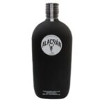 TEQUILA AUTENTICO ALACRAN BLANCO 750 ML