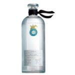 TEQUILA CASA DRAGONES 750 ML