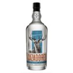 TEQUILA CAZADORES BLANCO 750 ML