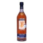 TEQUILA CENTENARIO AÑEJO 695 ML