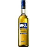 TEQUILA CENTENARIO AZUL REPOSADO 950 ML
