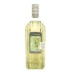 TEQUILA CENTENARIO PLATA 700 ML