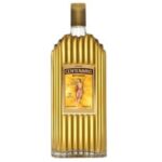 TEQUILA CENTENARIO REPOSADO 700 ML