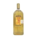 TEQUILA CENTENARIO REPOSADO 950 ML