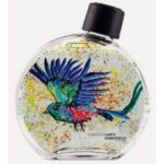 TEQUILA CIRCULO BLANCO 750 ML