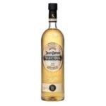 TEQUILA CUERVO TRADICIONAL 950 ML