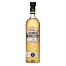 TEQUILA CUERVO TRADICIONAL 950 ML