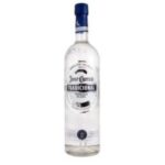 TEQUILA CUERVO TRADICIONAL PLATINO 950 ML