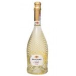 ASTI SANTERO DOCG 750 ML