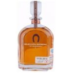 TEQUILA HERRADURA AÑEJO SELECCION SUPREMA 750 ML