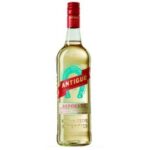 TEQUILA HERRADURA ANTIGUO REPOSADO 700 ML