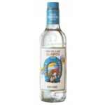 TEQUILA HERRADURA BLANCO 700 ML