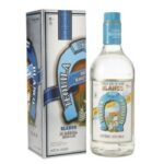 TEQUILA HERRADURA BLANCO 950 ML