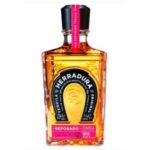 TEQUILA HERRADURA REPOSADO 950 ML
