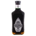 TEQUILA HORNITOS BLACK BARREL 750 ML
