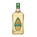 TEQUILA HORNITOS REPOSADO 1000 ML