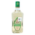 TEQUILA HORNITOS REPOSADO 700 ML