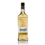 TEQUILA JIMADOR REPOSADO 700 ML