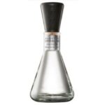 TEQUILA MAESTRO DOBEL 50 AÑOS 750 ML