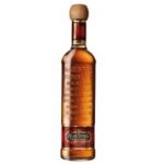 TEQUILA MAESTRO TEQUILERO AÑEJO 750 ML
