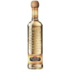 TEQUILA MAESTRO TEQUILERO REPOSADO 750 ML