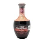 TEQUILA SAUZA TRES GENERACIONES AÑEJO 750 ML