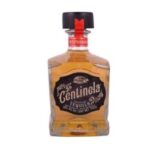 TEQUILA CENTINELA REPOSADO 750 ML