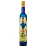 TEQUILA CORRALEJO REPOSADO 700 ML