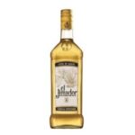 TEQUILA JIMADOR REPOSADO 950 ML