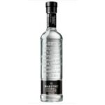 TEQUILA MAESTRO TEQUILERO DOBEL DIAMANTE 1750 ML