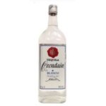 TEQUILA ORENDAIN BLANCO 1000 ML
