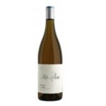 VINO BLANCO ALBARIÑO SETE BOIS A CALMA 750 ML