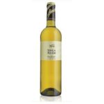 VINO BLANCO ALBARIÑO VEIGA NAUM 750 ML