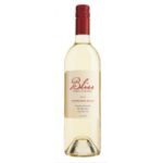 VINO BLANCO BLISS SAUVIGNON BLANC 750 ML