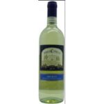 VINO BLANCO BORGO CIPRESSI ORVIETO 750 ML