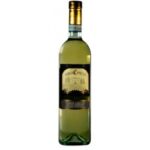 VINO BLANCO BORGO CIPRESSI PINOT GRIGIO DELLE VENEZIE 750 ML