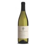 VINO BLANCO CANTAGUA CHARDONNAY 750 ML