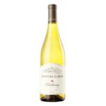 VINO BLANCO CHATEAU ST. JEAN FUME BLANC 750 ML