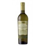 VINO BLANCO CONUNDRUM WHITE VINTAGE 2013 750 ML
