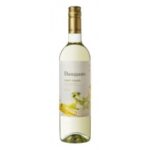 VINO BLANCO DANZANTE PINOT GRIGIO 750 ML