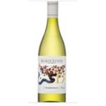 VINO BLANCO DEAKIN ESTATE CHARDONNAY 750 ML