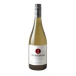 VINO BLANCO DRIFTING CHARDONNAY IRONSTONE 750 ML
