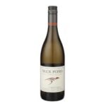 VINO BLANCO DUCKPOND PINOT GRIS 750 ML